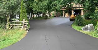 Best Heated Driveway Installation  in Blandon, PA